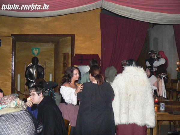 Taverne Zur brueftigen Wildsau vom 22.08.2009-030.jpg